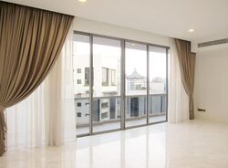 The Tate Residences (D9), Condominium #634151911